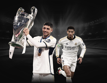 阿斯：关于拉菲尼亚的拉伤，巴萨收到的初步反馈并不乐观