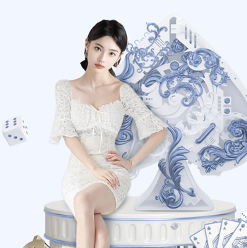 苏超南京队4名职业球员：费尔南多、王夕杰、马辅渔、范伟翔