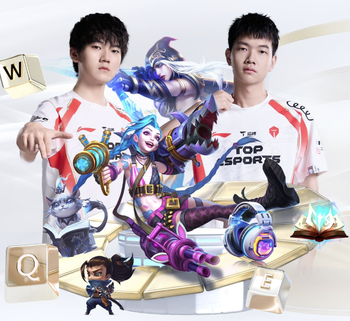 欧冠最新夺冠赔率：阿森纳仍领跑，拜仁第2，巴萨升第3，皇马第5