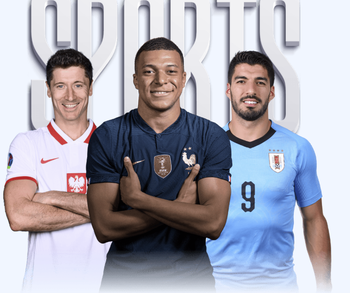 天空体育：诺阿·朗手指伤势严重，索博斯洛伊第一时间为他喊队医