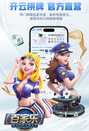 2026年3月29日亚女冠杯武汉车谷江大女足vs水原FCM女足直播【24直播网】