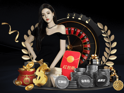 孔帕尼谈8强战皇马：现在哪支球队更强并不重要，最终我们想晋级