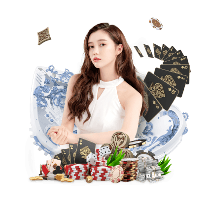 阿斯：卡瓦哈尔等5名皇马球员，有望入选西班牙队今夏世界杯阵容