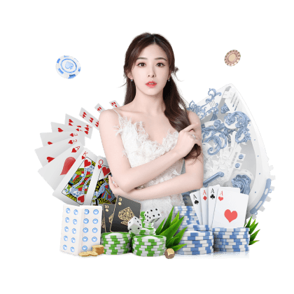 凯恩谈对阵皇马：我们本赛季表现出色，但必须在大舞台上证明自己