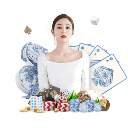 范戴克：世界杯争冠？我们很有信心，相信荷兰队能有好结果