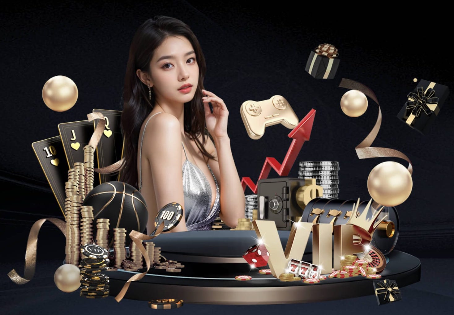 天空体育：诺阿·朗手指伤势严重，索博斯洛伊第一时间为他喊队医