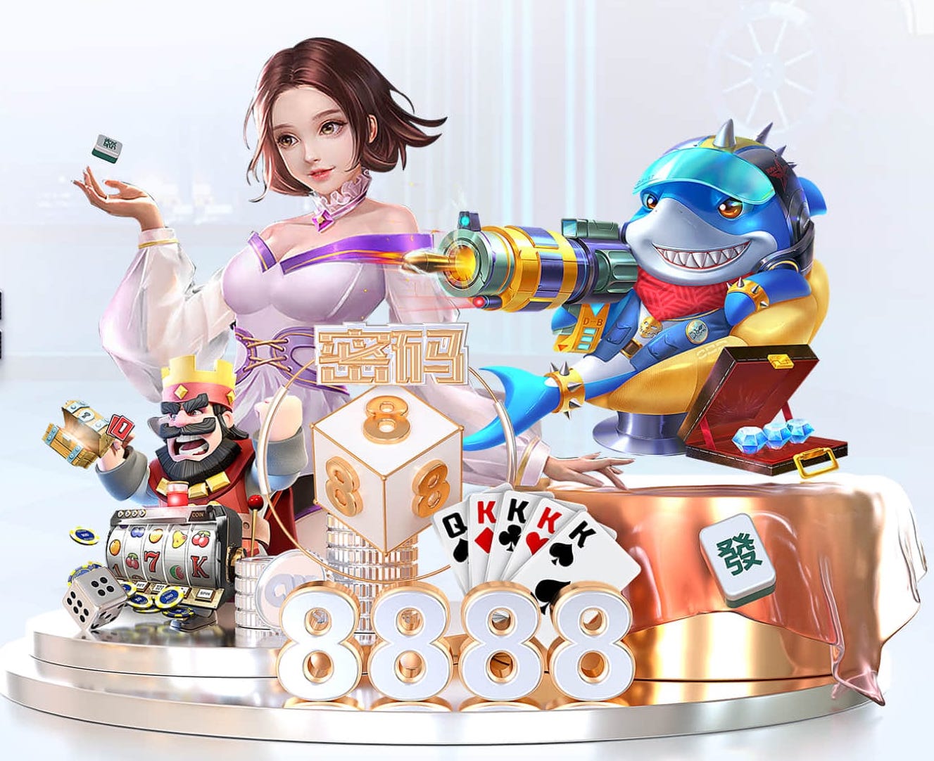 卢克曼：热刺先进一球很容易让我们泄气，但我们保持了冷静