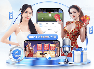 罗马诺：舍瓦利耶可能夏窗离开巴黎，目前巴黎在密切关注门将市场