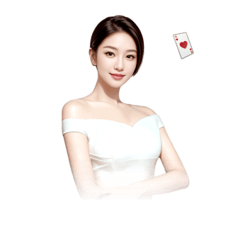 2026年3月28日澳女联阿德莱德联女足vs纽卡斯尔喷气机女足直播【24直播网】