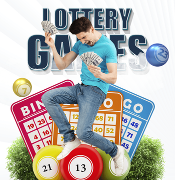 TyC：南美足联支持阿根廷足协，将向欧足联提多个欧洲办赛的方案