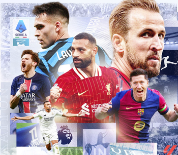 2026年3月28日墨西甲拉巴斯竞技vs坦皮科马德罗直播【24直播网】