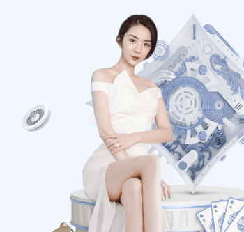 2026年3月29日威超康纳斯码头vs巴里镇联直播【24直播网】