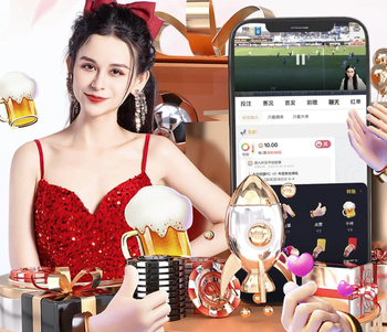 幸福五口之家，维尼修斯女友晒带三个孩子现场看他比赛