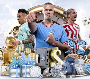 孔帕尼谈8强战皇马：现在哪支球队更强并不重要，最终我们想晋级