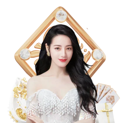 半场战报：伊朗0