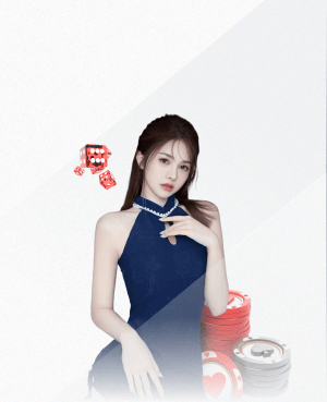 米体：意大利已非足坛精英，如今无缘48队世界杯都成一种本事