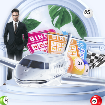 全责？二门金斯基两送大礼丢两球，热刺也仅两球之差被马竞淘汰