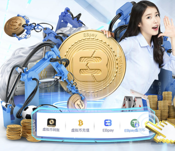 2026年3月28日墨西甲梅里达vs亚特兰特直播【24直播网】