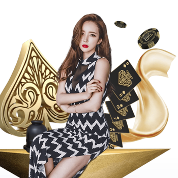 卢克曼：热刺先进一球很容易让我们泄气，但我们保持了冷静