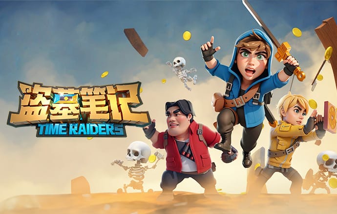 2026年3月28日日职联町田泽维亚vs川崎前锋直播【24直播网】