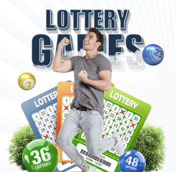 2026年3月29日葡U23埃什特雷拉U23vs里奥阿维U23直播【24直播网】