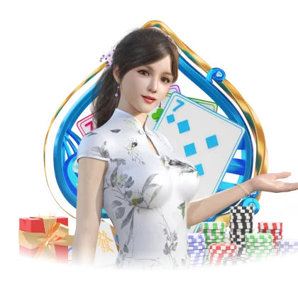 阿斯：维尼修斯手握14份品牌代言，商业价值位居全球体坛前列