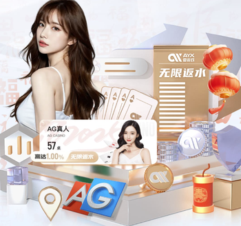 2026年4月2日俄甲下卡姆斯克石油vs沃罗涅日火炬直播【24直播网】