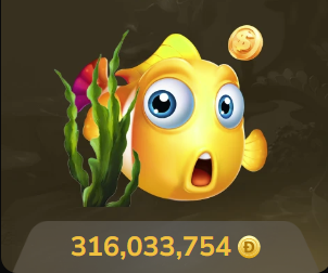 2026年3月29日英总女超莱切斯特城女足vs白礼顿女足直播【24直播网】