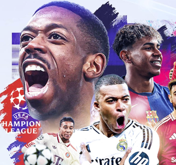 2026年3月29日VTB杯犹里卡斯vs库班火车头直播【24直播网】