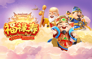 全责？二门金斯基两送大礼丢两球，热刺也仅两球之差被马竞淘汰