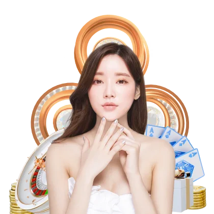 卡尔多索：加盟马竞第一年就晋级欧冠8强，我们有能力再胜巴萨