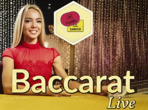 2026年3月29日葡U23埃什特雷拉U23vs里奥阿维U23直播【24直播网】