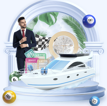 埃基蒂克：今天利物浦强度拉满，展现了我们最好的一面