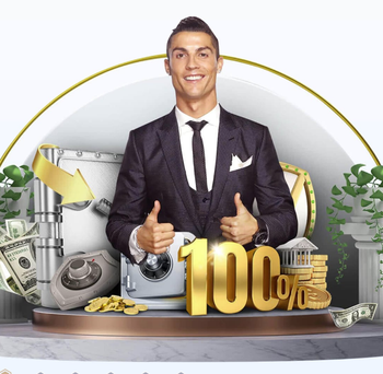 2026年3月29日威超康纳斯码头vs巴里镇联直播【24直播网】