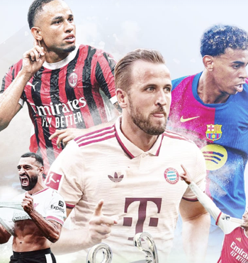 曼联三月最佳出炉：B费破纪录加冕，队长表现没得说