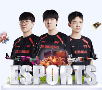 金球奖晒海报祝贺梅西900球：里奥·安德烈斯·梅西，偶像✨