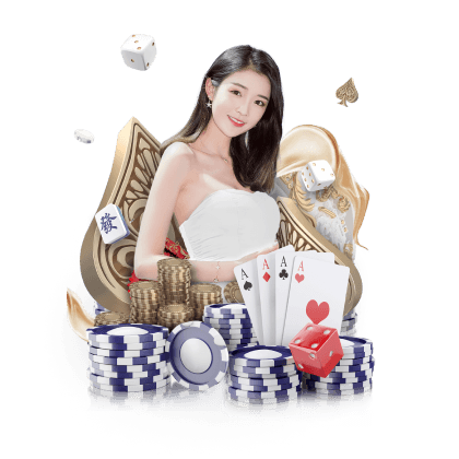 2026年3月28日澳维超艾云达尔vs欧克莱卡诺直播【24直播网】