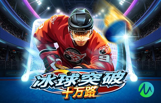 2026年3月29日英总女超莱切斯特城女足vs白礼顿女足直播【24直播网】