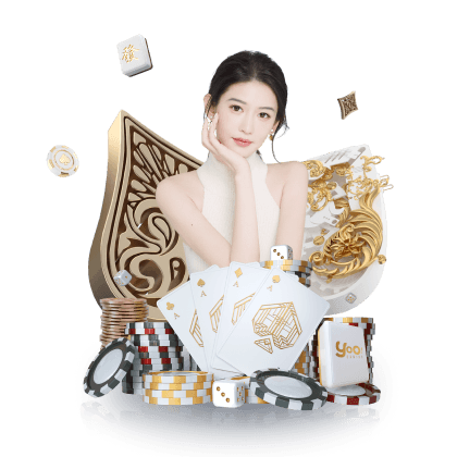 2026年3月28日韩篮甲蔚山现代太阳神vs首尔SK骑士直播【24直播网】