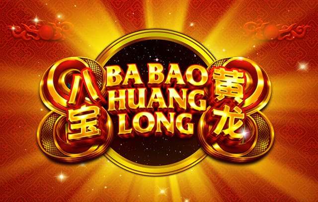 阿斯：拉莫斯接近收购塞维利亚，将根据保级情况提供报价