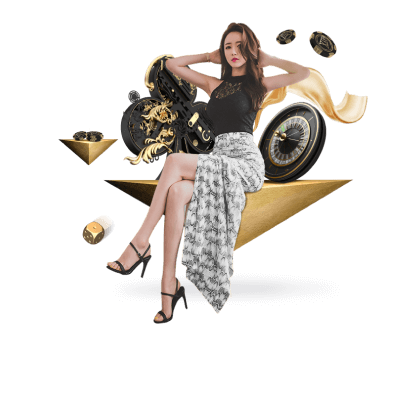 前皇萨连线！雷吉隆收获加盟迈阿密首助，助攻梅西达成900球