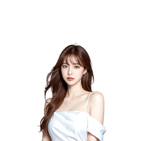 维尔茨对阵加拉塔萨雷单场造8次机会，是利物浦过去10个赛季新高